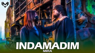 Mira - Indamadim (Cover Kamola)