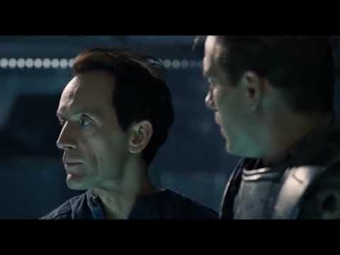 鋼のレジスタンス　ALIEN VS PREDATORⅣ