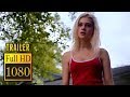 🎥 BACK ROADS (2018) | Full Movie Trailer | Full HD | 1080p