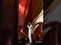 اغنيه وين الشامي من حفل مصر الشامي عبود مصر حفلات ترند اكسبلور Explore حب وحنان اغنيه وين الشامي من حفل مصر الشامي عبود مصر حفلات ترند اكسبلور Explore حب وحنان