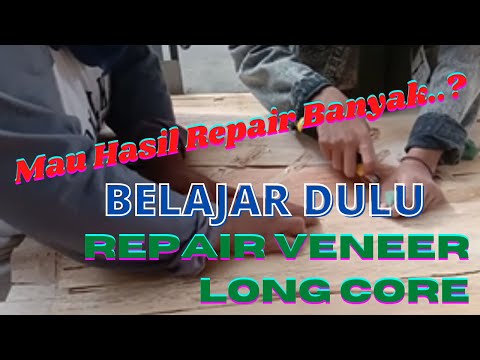 Video: Bagaimana cara merekatkan kayu lapis ke kayu lapis? Lem apa untuk kayu lapis yang harus dipilih?