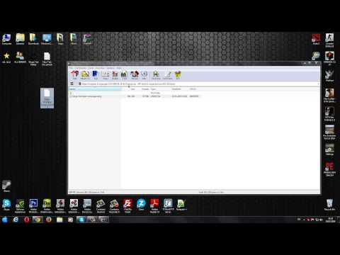 Skype - გადაქართულება | EXCLUSIVE By Replay !