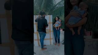 Valentine’s Day gift 🥰🥰🥰#couple #diyafavas #trending #viral #reels #shortsvideo #shorts #tamil