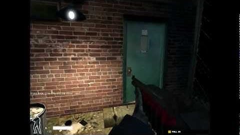 S.W.A.T 4- gameplay Ep. 1- WHY CANT I DO DIS