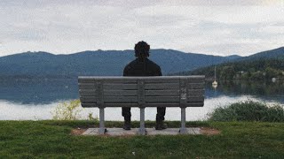 Moving On
