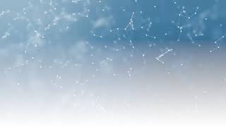 Plexus Dynamic Background