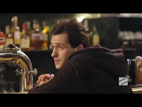 შავლეგო