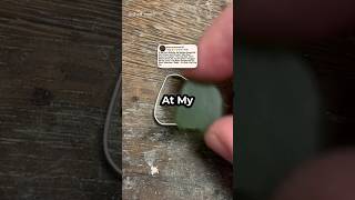 At My Son's Birthday, My Nephew Opened My Kid's Present And Shouted, \