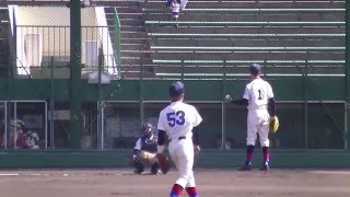 20110505 001