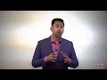 Real estate update: FHA increases loan limits 2018!