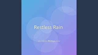 Restless Rain