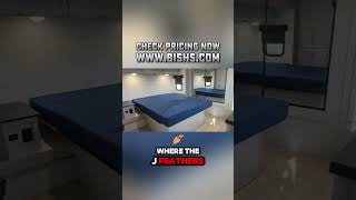 Park Friendly BUT Portable RV! Jayco 30RKB @JoshtheRVNerd