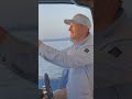 The feeling the Astor 36 gives you | Luxury Yachting with Sebino Yachts and SCWF