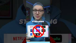 Famous Do NOT Pay For Streaming Services ⚠️👀 Wealth