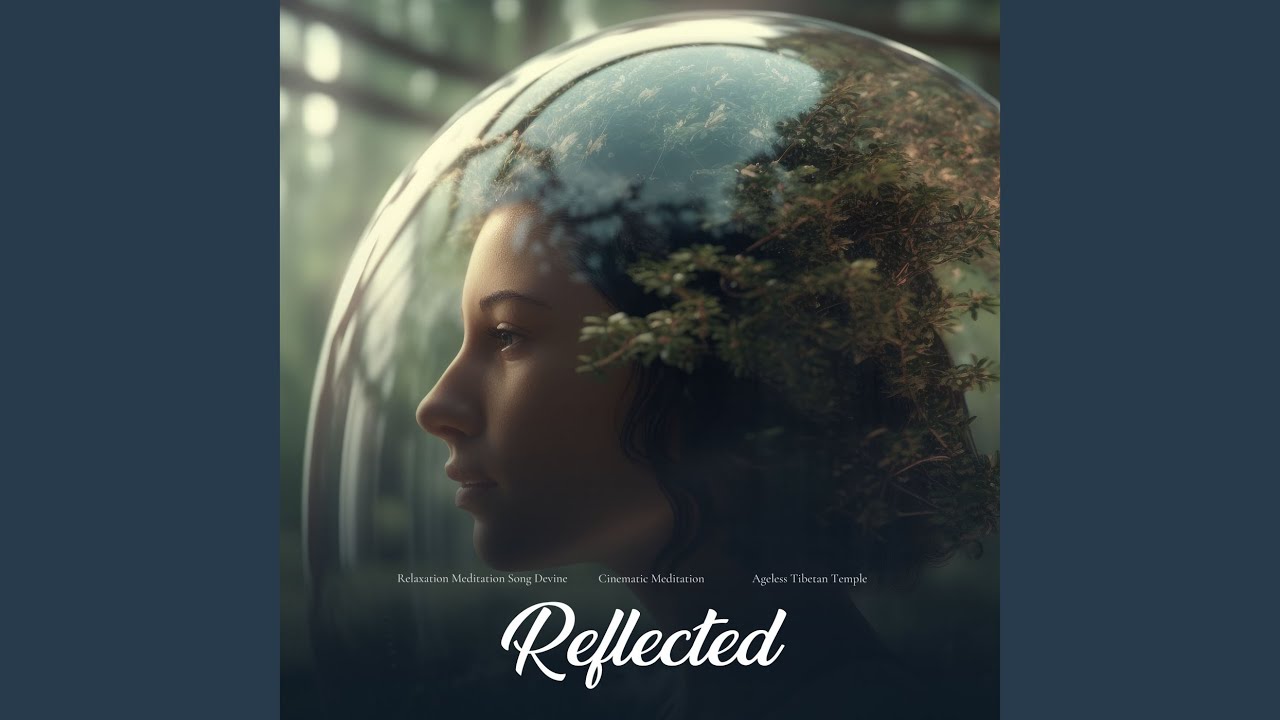 Visualizing Emotions