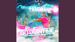 Porsche (Feat. Headie One)