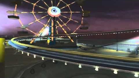 iLLegendary | Trailer - Subscribe to them now!