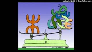 Kamel Ghazi Igman Igrad Wawel Gher Warab Dhou Kvayli