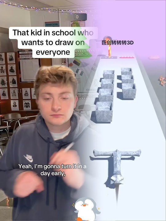 Download lagu #foryou #funny