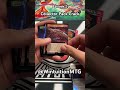 Collector Pack Crack: Episode 2