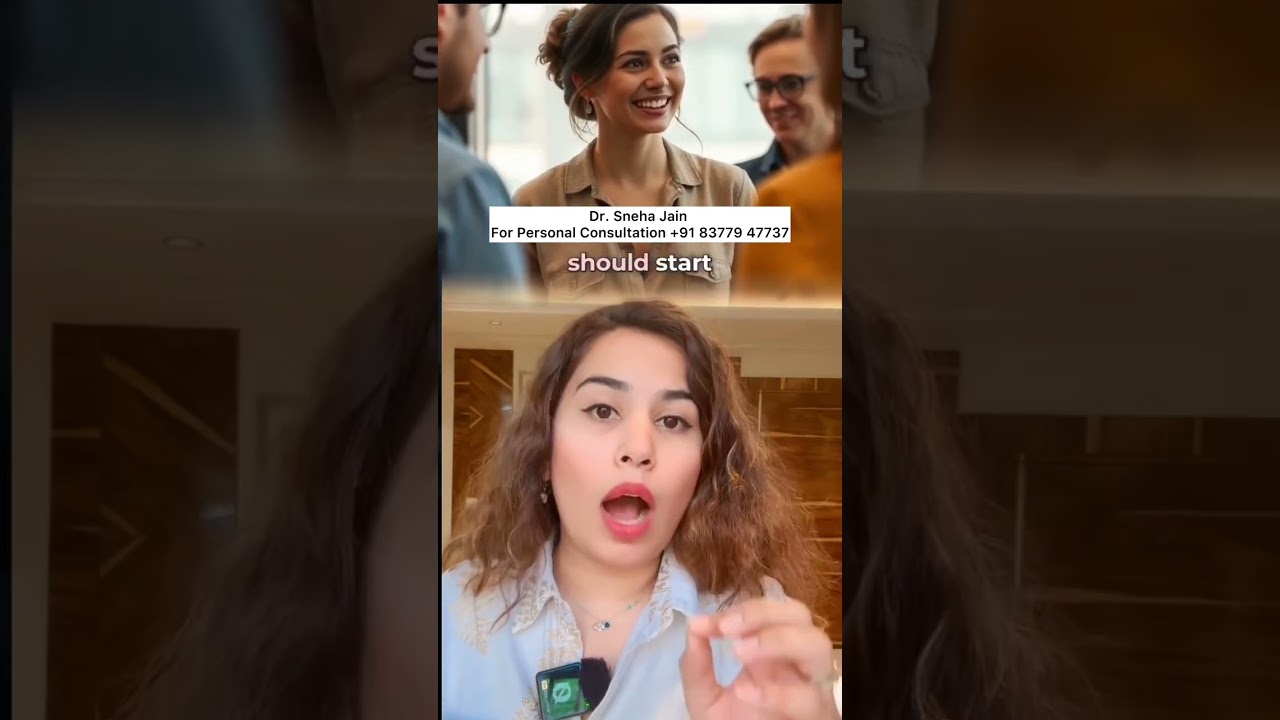 Magical bath remedies for anxiety, marriage & fame |  bathing ritual manifestation |