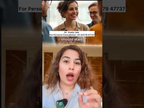 Magical bath remedies for anxiety, marriage & fame |  bathing ritual manifestation |