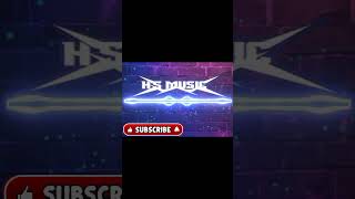 DJ BOOSTER 🔥 MEGA BASS EDM x TRAP 2026 | BASS TURUN PARAH‼️ #jedagjedug #djviral2026 #remix #dj