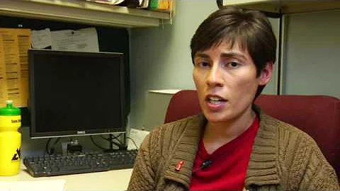 Co si vzít z efedrinu?