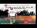 Subscribe mmala music production to get dj makwale tebogo hit maker1