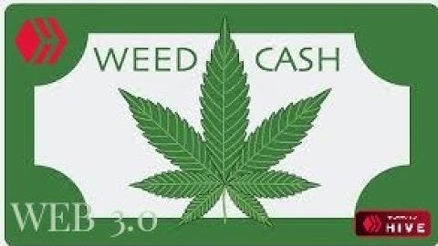 Hive Blockchain  & Tribaldex Buying Guide 2021