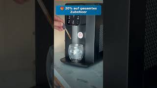 Meine Morgenroutine — und ein Knaller der schon auf dich wartet.