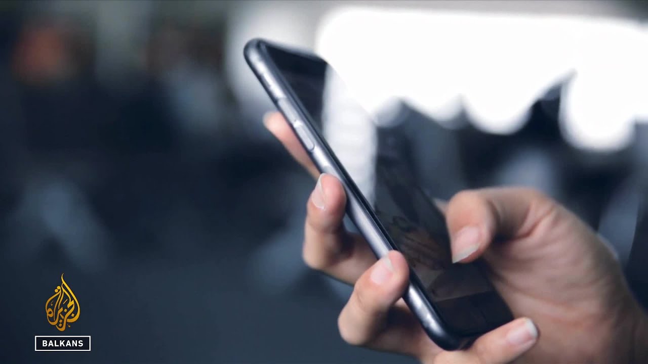 أستراليا تشهد تقدماً في مجال التعليم بعد حظر الهواتف المحمولة في المدارس