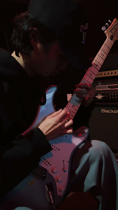 10-FEET - Dai Zero Kan