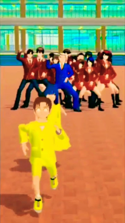 #sakuraschoolsimulator#shorts#funny#trending#youtubeshorts#viral#youtube#virals#sonic#memes๐๐น๐ฅต๐ป๐
