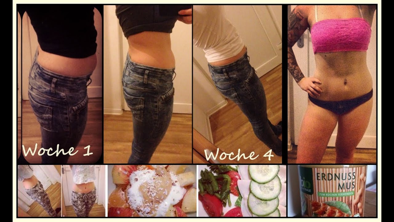 Vorher Nachher Kg Abnehmen Vorher Nachher Low Carb Erfolg Meine Body Transformation Diat Motivation