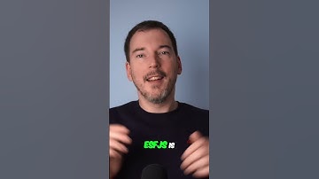 Why the Tudor Black Bay is an ESTJ