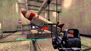 BeastSFPH Wallhack IGN:johnsanity