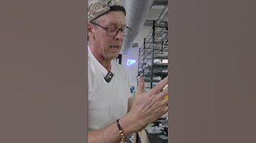 Why a Mag Changes Your Glock Trigger