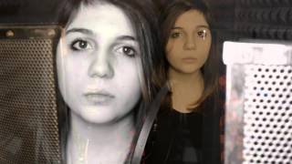 Download Lagu Chiara Farace interpreta ''Hello'' di Adele Download Lagu Chiara Farace interpreta ''Hello'' di Adele