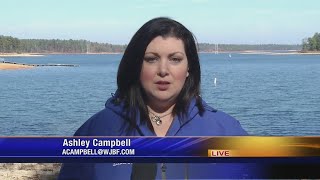 Search for missing boater NOON LIVE