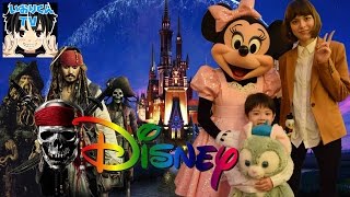 Disney - おでゅんくん きんきゅうしゅつどう隊 OSOを観る | Prime Video