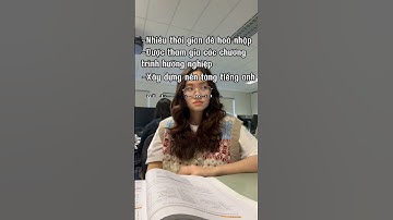 Tại sao bạn nên du học Úc từ cấp 3? Check ngay "đặc quyền" dành cho bạn!