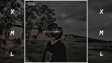 Nunabw nuywi baidi 🎶 [ Bodo song ] presetalightmotion || #xml file 📁 link in the comment box 📦