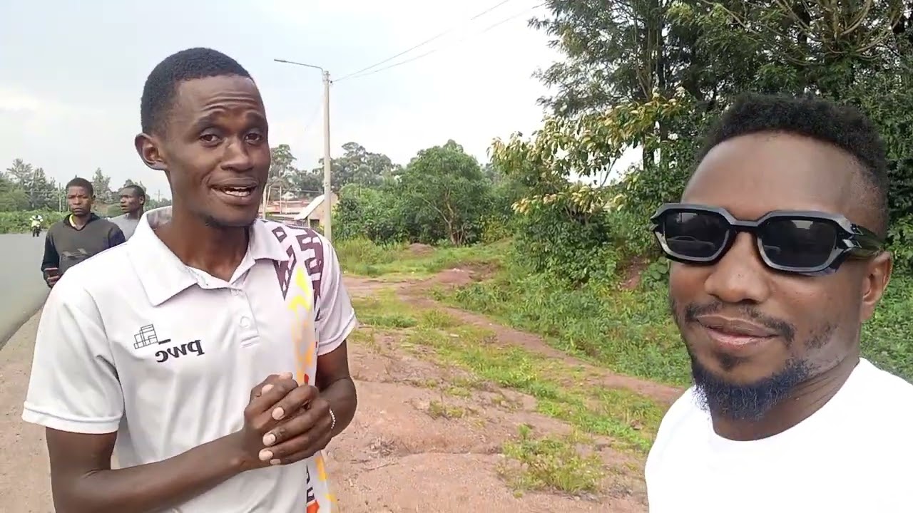 first time disclosing my car let's know what Dorena thinks about the reality!!