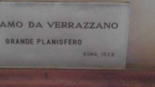 rome 021.MP4