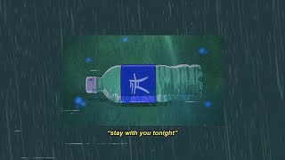 wander all winter. - Stay With You Tonight (feat. Eniy)