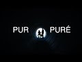 Pur Puré Sweet Dreams Official Music Video 