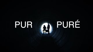 Download Lagu Pur Puré - Sweet Dreams (Official Music Video) MP3