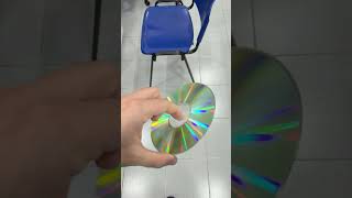 CRISCLA IMPRESION DIRECTA CD PERSONALIZADO
