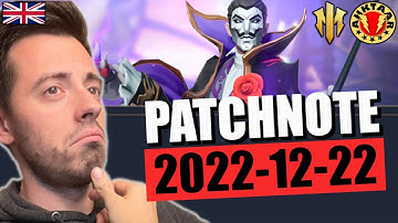 [IMR] Incarnate Sanctuary & nonstop-combat feature